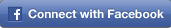 Facebook-Button