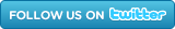 Twitter-Buttons-2-94