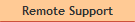 Remote Support